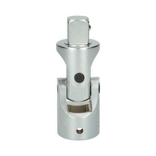 1 Zoll Kardangelenk KS TOOLS 911.4161