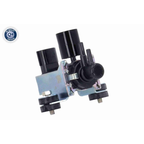 ACKOJA Unterdrucksteuerventil, Abgasrückführung Q+ Erstausrüsterqualität A70-1027