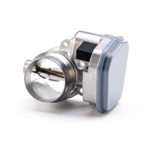 PREXAparts Drosselklappenstutzen P150590