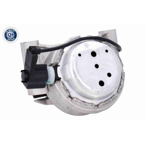 VAICO Lagerung, Motor Green Mobility Parts V10-7428