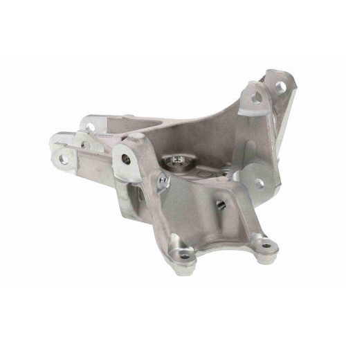 VAICO Achsschenkel, Radaufh&auml;ngung Green Mobility Parts V58-0259