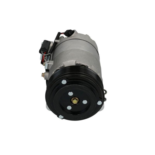 BOSCH Kompressor, Klimaanlage 1 986 AD1 126