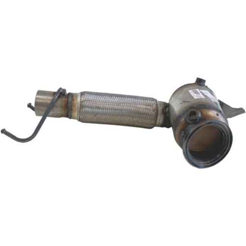 BOSAL Katalysator 090-299