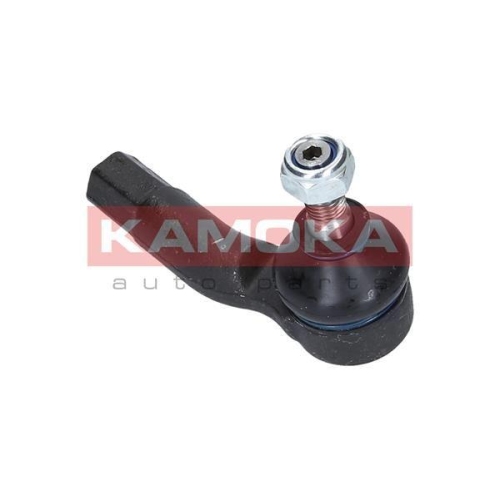 KAMOKA Spurstangenkopf