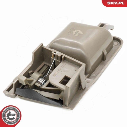 ESEN SKV Türaußengriff