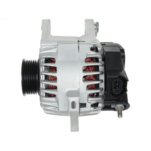 AS-PL Generator Brandneu AS-PL