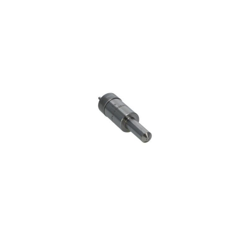 BOSCH Einspritzd&uuml;se H 105 019 255