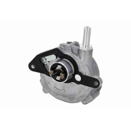 VAICO Unterdruckpumpe, Bremsanlage Original VAICO Qualit&auml;t V30-4564
