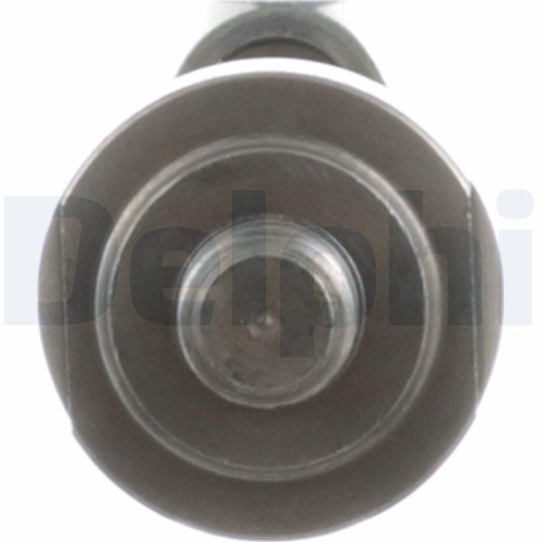 DELPHI Axialgelenk, Spurstange TA6377