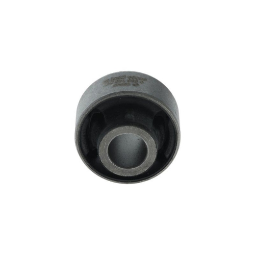 BOSCH Lagerung, Lenker 0 986 140 217