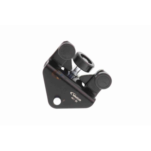 VAICO Rollenf&uuml;hrung, Schiebet&uuml;r Original VAICO Qualit&auml;t V38-0592
