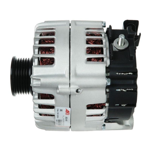 AS-PL Generator AS A3141