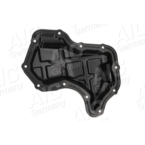 AIC &Ouml;lwanne Original AIC Quality 75614
