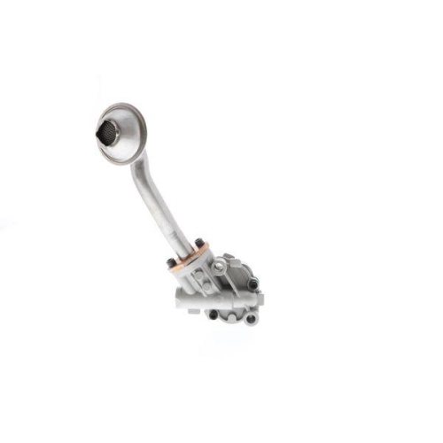 AISIN &Ouml;lpumpe OPVG-703