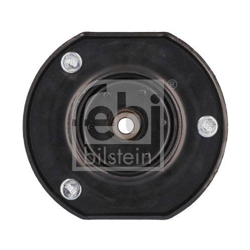 FEBI BILSTEIN Federbeinst&uuml;tzlager 1003247
