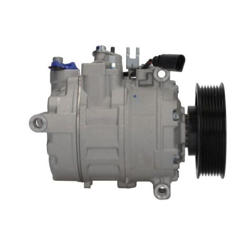 THERMOTEC Kompressor, Klimaanlage KTT090437