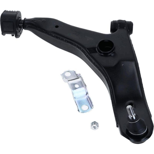 LEMF&Ouml;RDER Lenker, Radaufh&auml;ngung 35490 01