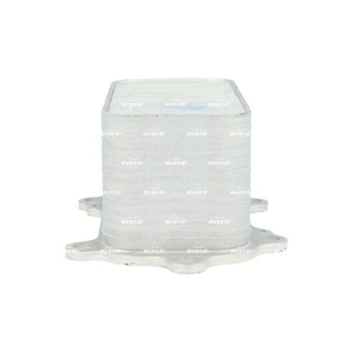 NRF &Ouml;lk&uuml;hler, Motor&ouml;l 31848