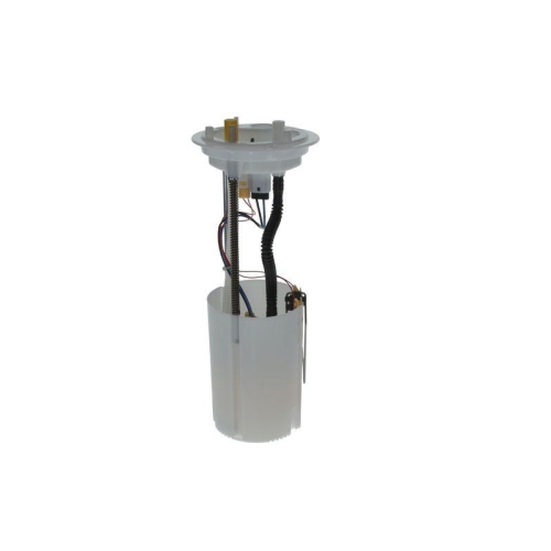 BOSCH Kraftstoff-F&ouml;rdereinheit 0 580 203 43D