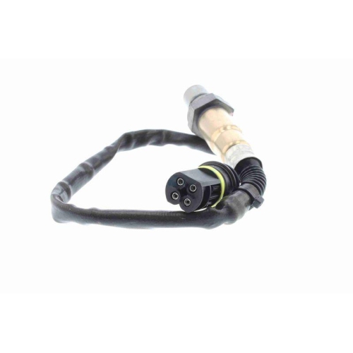 VEMO Lambdasonde Original VEMO Qualit&auml;t V30-76-0028