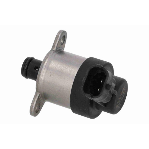 VEMO Regelventil, Kraftstoffmenge (Common-Rail-System) Original VEMO Qualit&auml;t V46-11-0013