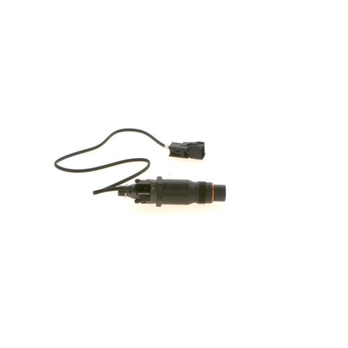 BOSCH D&uuml;senstock 0 432 217 311