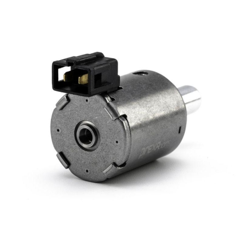 PREXAparts Schaltventil, Automatikgetriebe P150627