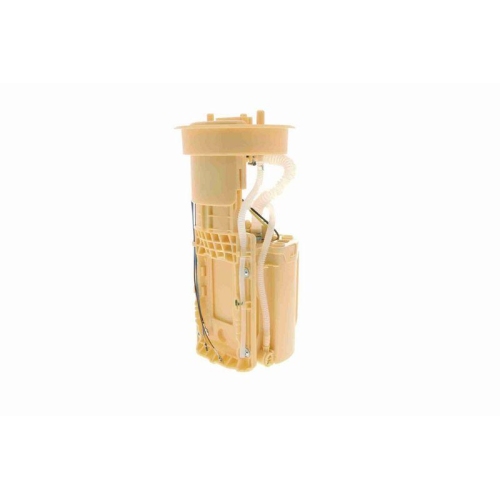 VEMO Kraftstoff-Fördereinheit Original VEMO Qualität V10-09-1249