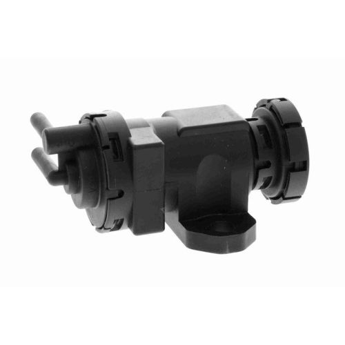 VEMO Druckwandler Original VEMO Qualität V20-63-0013-1