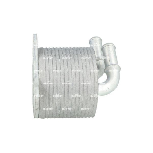 NRF &Ouml;lk&uuml;hler, Automatikgetriebe 310069