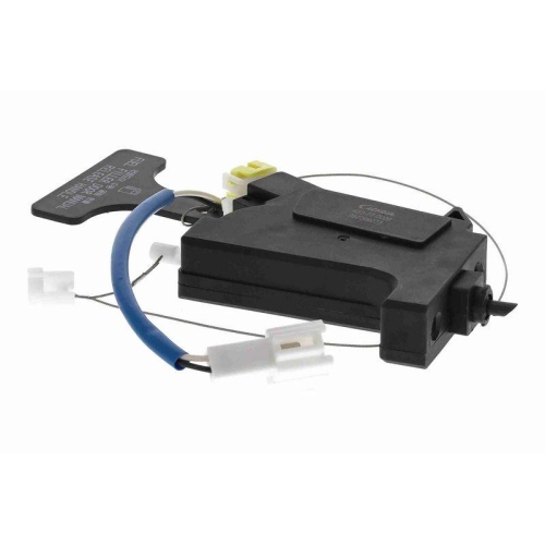 ACKOJA Stellelement, Zentralverriegelung Green Mobility Parts A53-77-0006