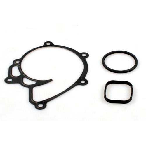 GK Wasserpumpe, Motork&uuml;hlung 980788