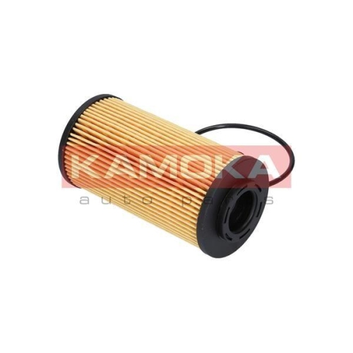 KAMOKA &Ouml;lfilter F111001