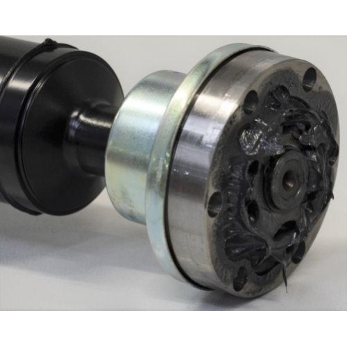 SPIDAN Gelenkwelle, Achsantrieb GKNP20120