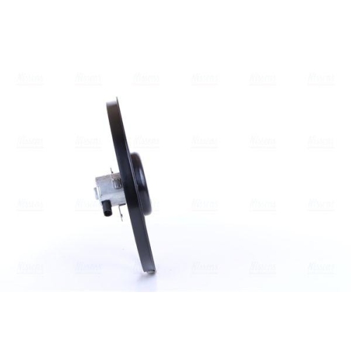 NISSENS L&uuml;fter, Motork&uuml;hlung 85928