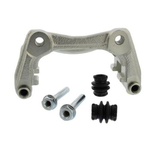 MAPCO Halter, Bremssattel