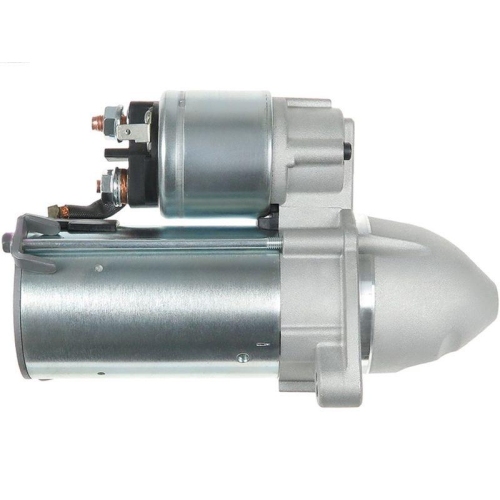 AS-PL Starter Brandneu AS-PL