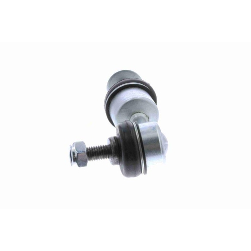 VAICO Stange/Strebe, Stabilisator Original VAICO Qualit&auml;t