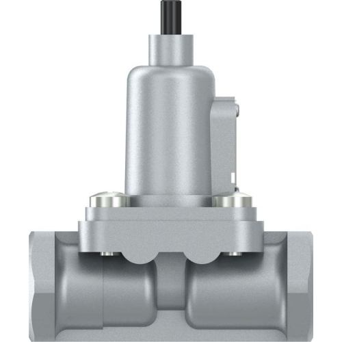 WABCO Überströmventil 4341001310