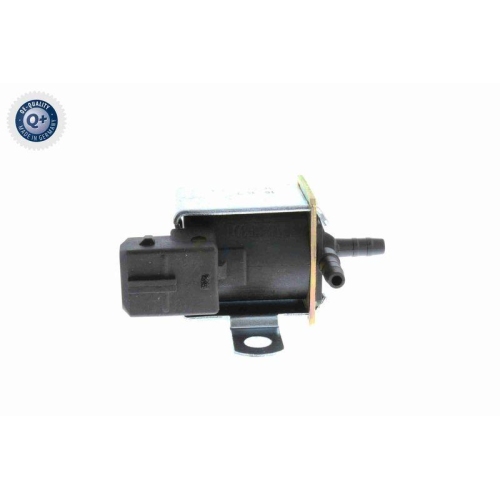 VEMO Ladedruckregelventil Green Mobility Parts V10-63-0008