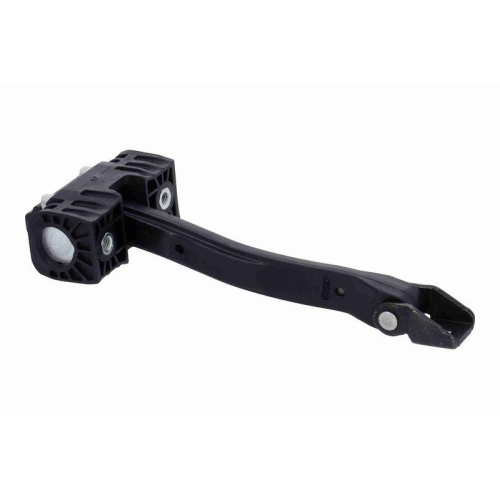 VAICO T&uuml;rfeststeller Green Mobility Parts V10-9219