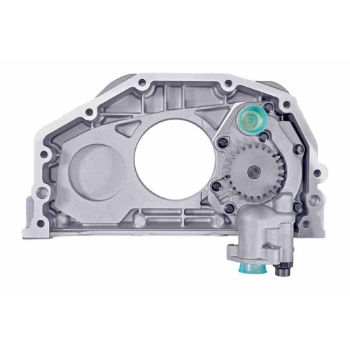 HELLA &Ouml;lpumpe 8TO 358 222-021