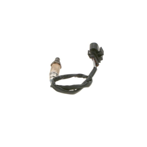 BOSCH Lambdasonde 0 258 003 813