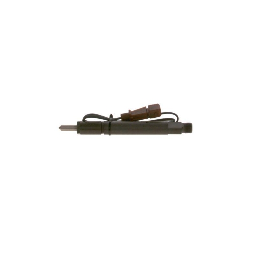BOSCH D&uuml;senstock 0 432 193 698