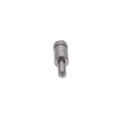 BOSCH Reparatursatz, Einspritzd&uuml;se H 105 019 290