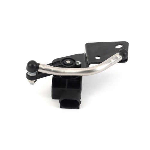 Arnott Sensor, Leuchtweitenregulierung RH-3712