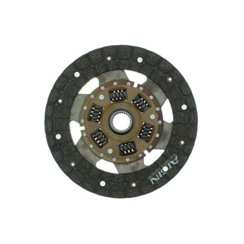 AISIN Kupplungsscheibe DN-073