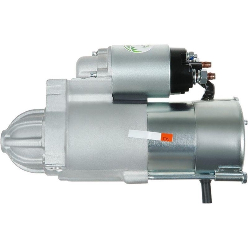 AS-PL Starter AS S1200S