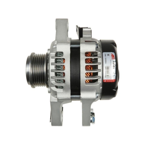 AS-PL Generator AS A6748S