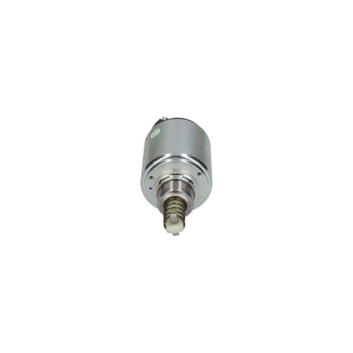 HC-Cargo Magnetschalter, Starter F 032 130 301